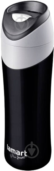 Термос Lamart Esprit 450 мл LT4038 - фото 1