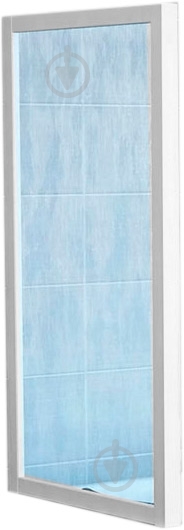 Штора для душа Ravak APSV-70 (9501010241) - фото 1 Штора для душа Ravak APSV-70 (9501010241) - фото 1