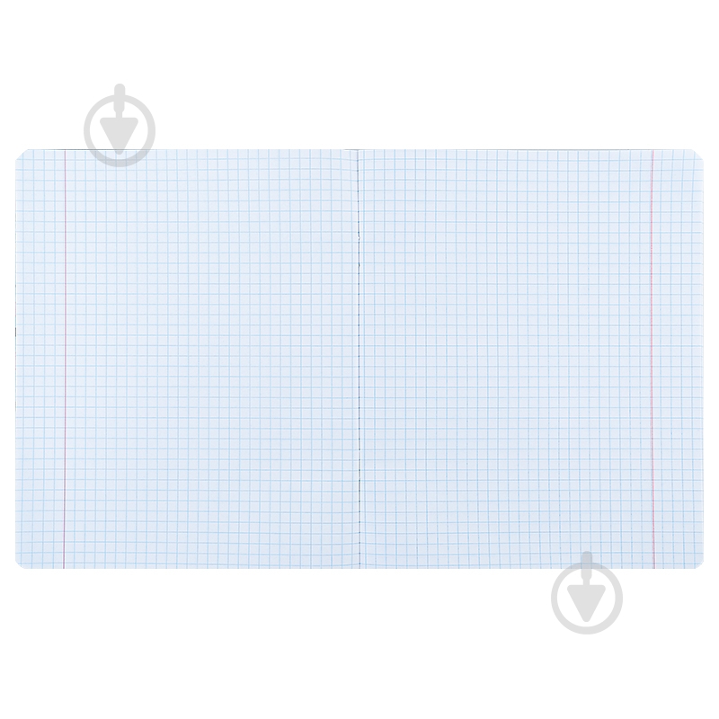 Набор тетрадей 12 лист. клетка Avatar: The Last Airbender 5 шт. KITE - фото 4 Набор тетрадей 12 лист. клетка Avatar: The Last Airbender 5 шт. KITE - фото 4