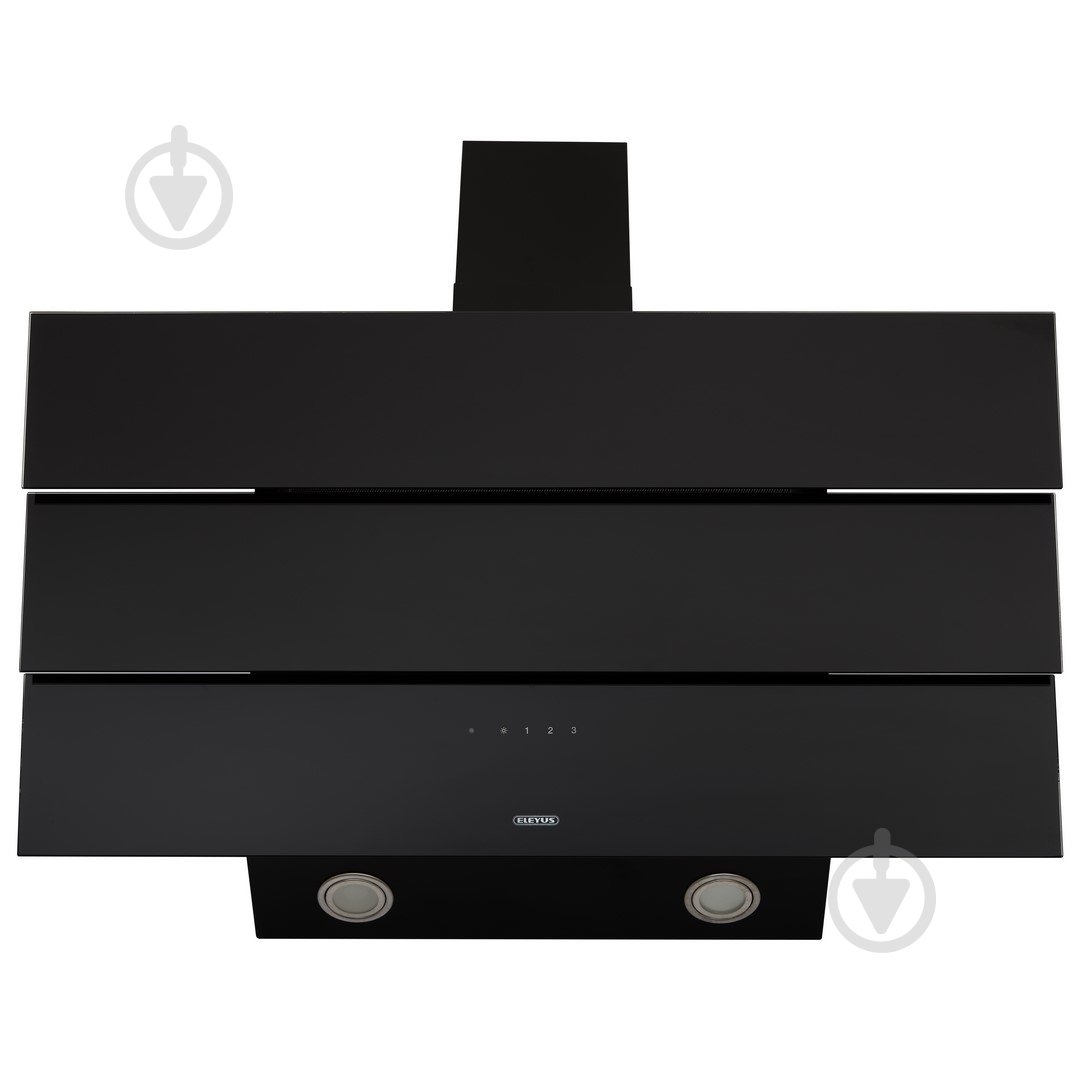 Вытяжка Eleyus FENIX 1200 LED 90 BL - фото 10 Вытяжка Eleyus FENIX 1200 LED 90 BL - фото 10