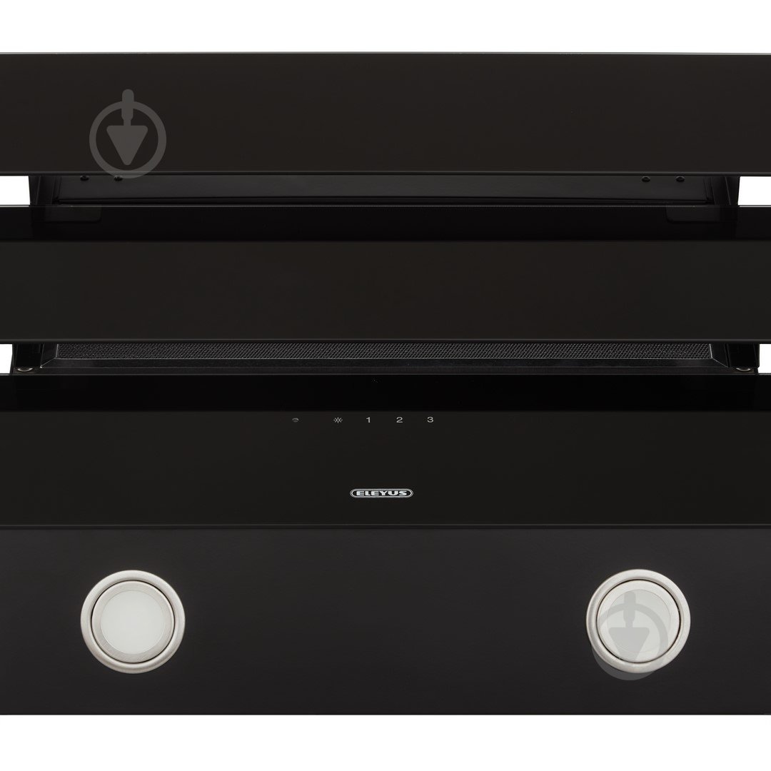 Вытяжка Eleyus FENIX 1200 LED 90 BL - фото 11 Вытяжка Eleyus FENIX 1200 LED 90 BL - фото 11