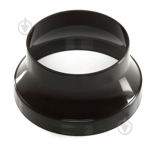 Вытяжка Eleyus FENIX 1200 LED 90 BL - фото 2 Вытяжка Eleyus FENIX 1200 LED 90 BL - фото 2