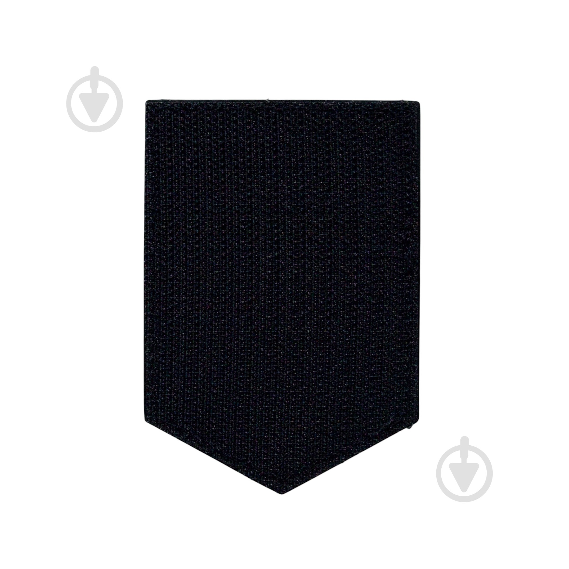 Шеврон-патч Brand Element "Харьков" 7.5х6 см - фото 5