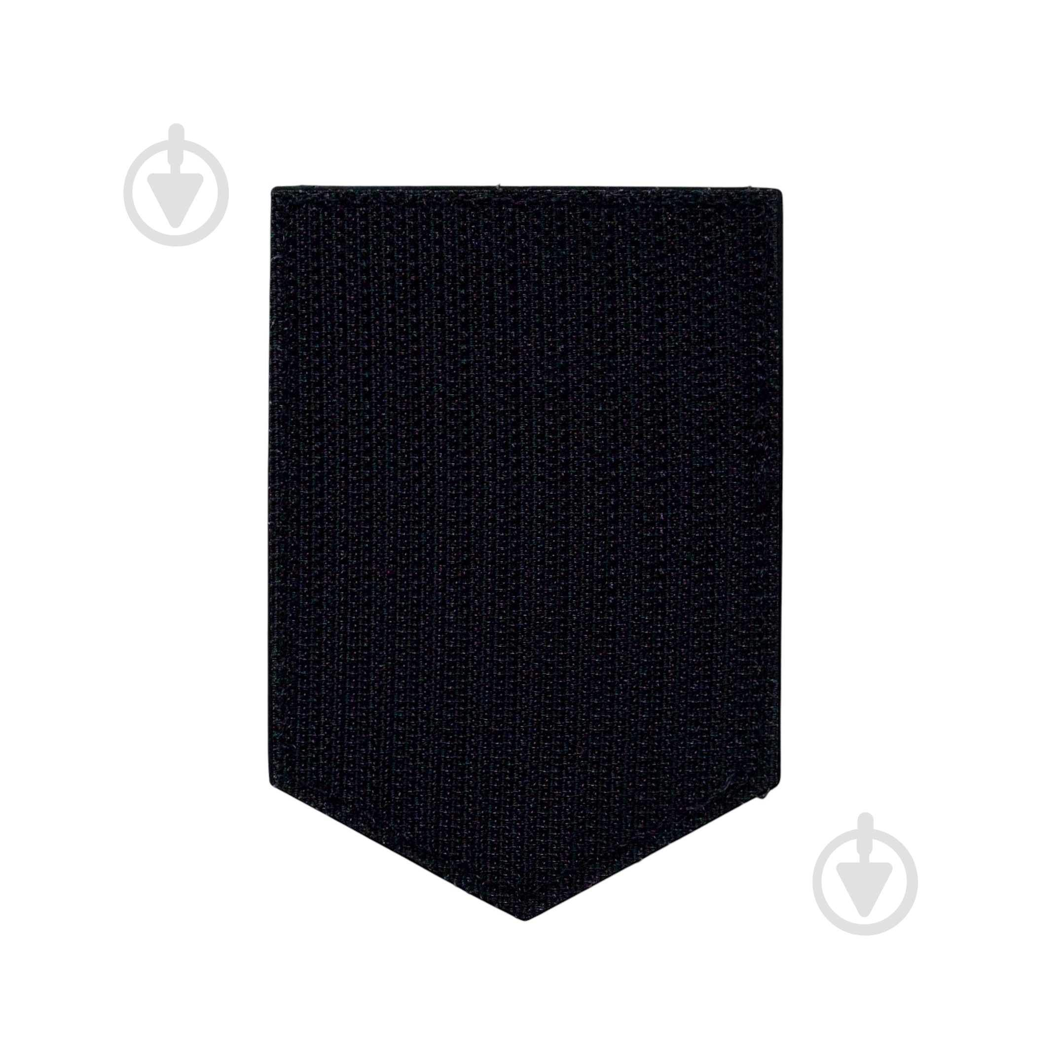 Шеврон-патч Brand Element "Харьков" Олива 7.5х6 см - фото 5