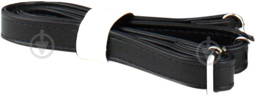 Сумка женская Wallaby 542.30.239 черный - фото 2