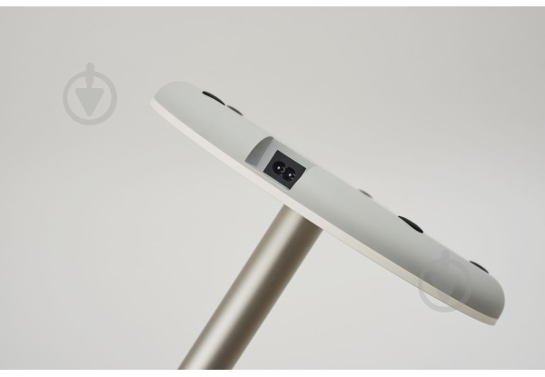 Вентилятор Xiaomi Standing Fan 2s - фото 7 Вентилятор Xiaomi Standing Fan 2s - фото 7