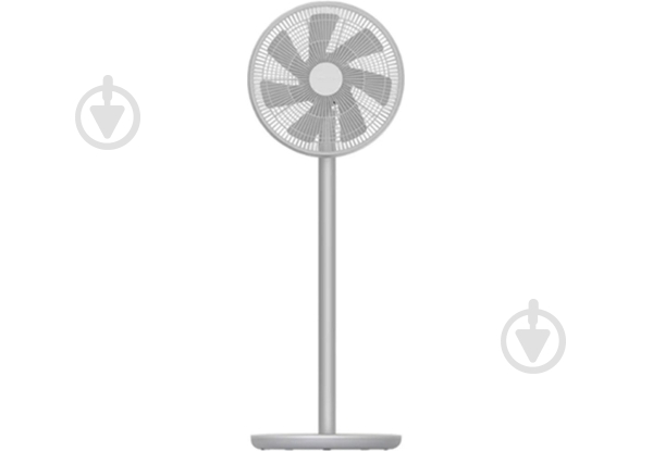 Вентилятор Xiaomi Standing Fan 2s - фото 2 Вентилятор Xiaomi Standing Fan 2s - фото 2