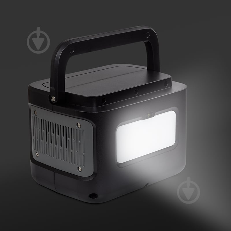 Зарядная станция PowerPlant PB930722 (622 Вт·год) - фото 6