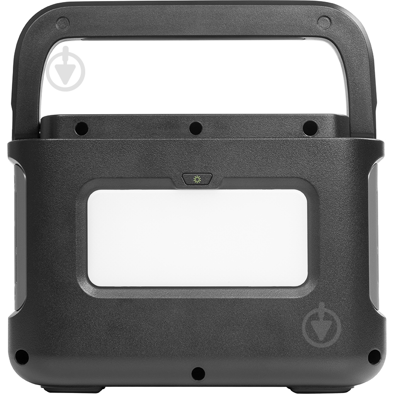 Зарядная станция PowerPlant PB930722 (622 Вт·год) - фото 4