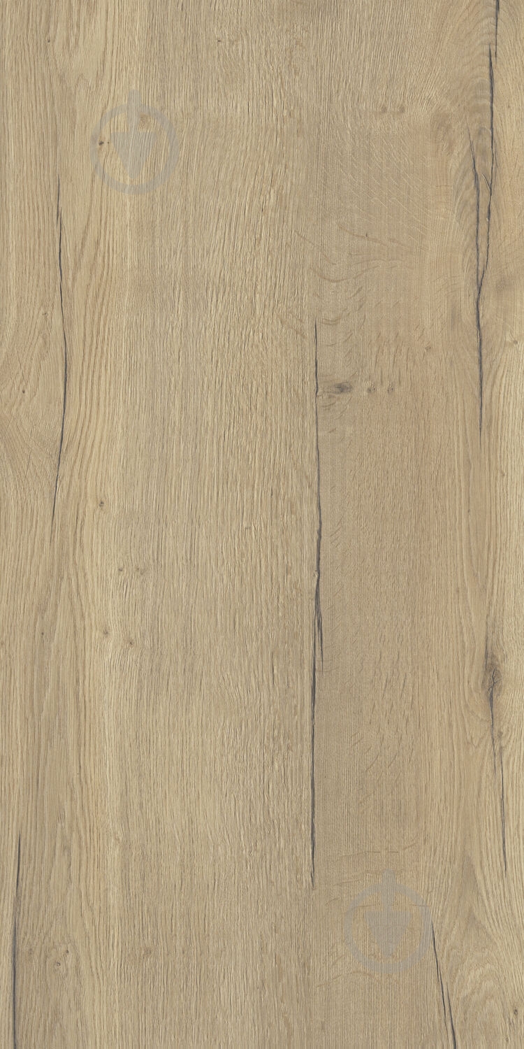 Плитка Stargres Halifax Natural (KW) Gres szkl. Rett 45x90x3 см - фото 1