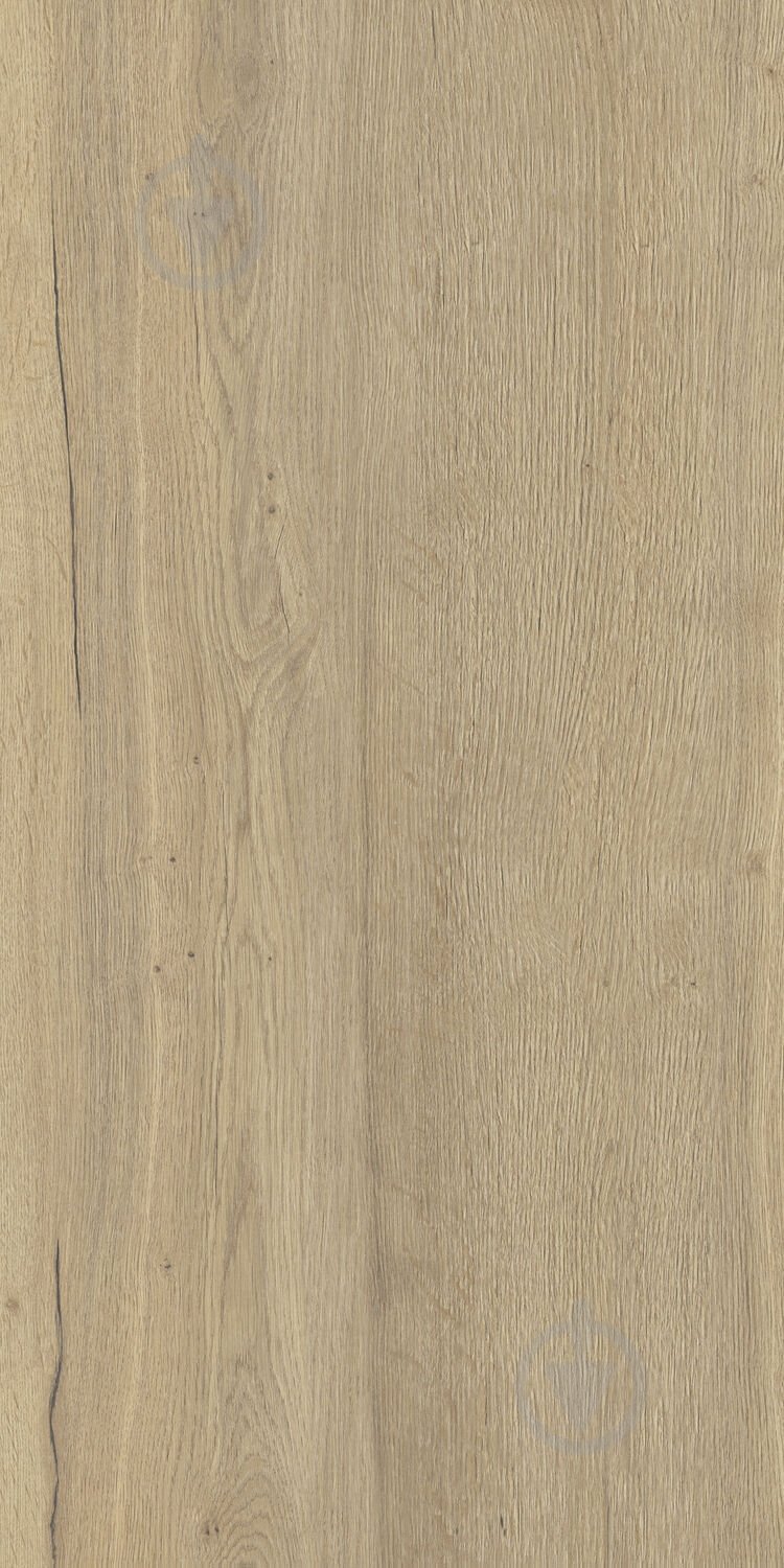 Плитка Stargres Halifax Natural (KW) Gres szkl. Rett 45x90x3 см - фото 2