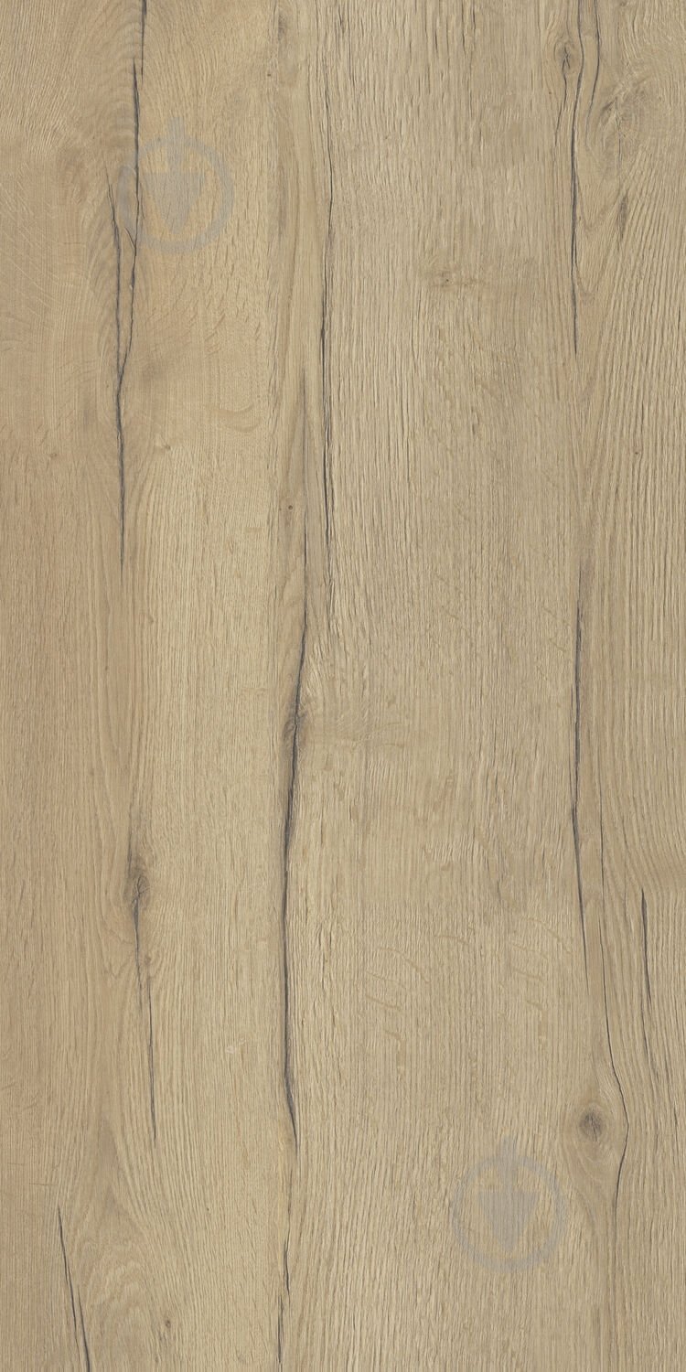 Плитка Stargres Halifax Natural (KW) Gres szkl. Rett 45x90x3 см - фото 3