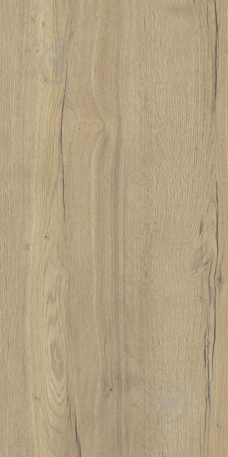 Плитка Stargres Halifax Natural (KW) Gres szkl. Rett 45x90x3 см - фото 4