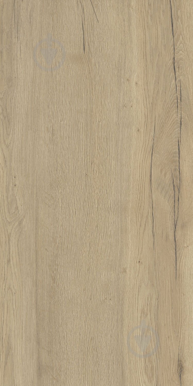 Плитка Stargres Halifax Natural (KW) Gres szkl. Rett 45x90x3 см - фото 5