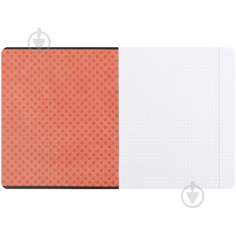 Набор тетрадей 12 лист. клетка Harry Potter-1 5 шт. KITE - фото 3 Набор тетрадей 12 лист. клетка Harry Potter-1 5 шт. KITE - фото 3