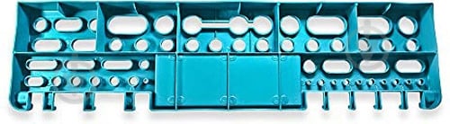 Полиця для ручного інструменту Stark 610*160*60 530075010 - фото 3