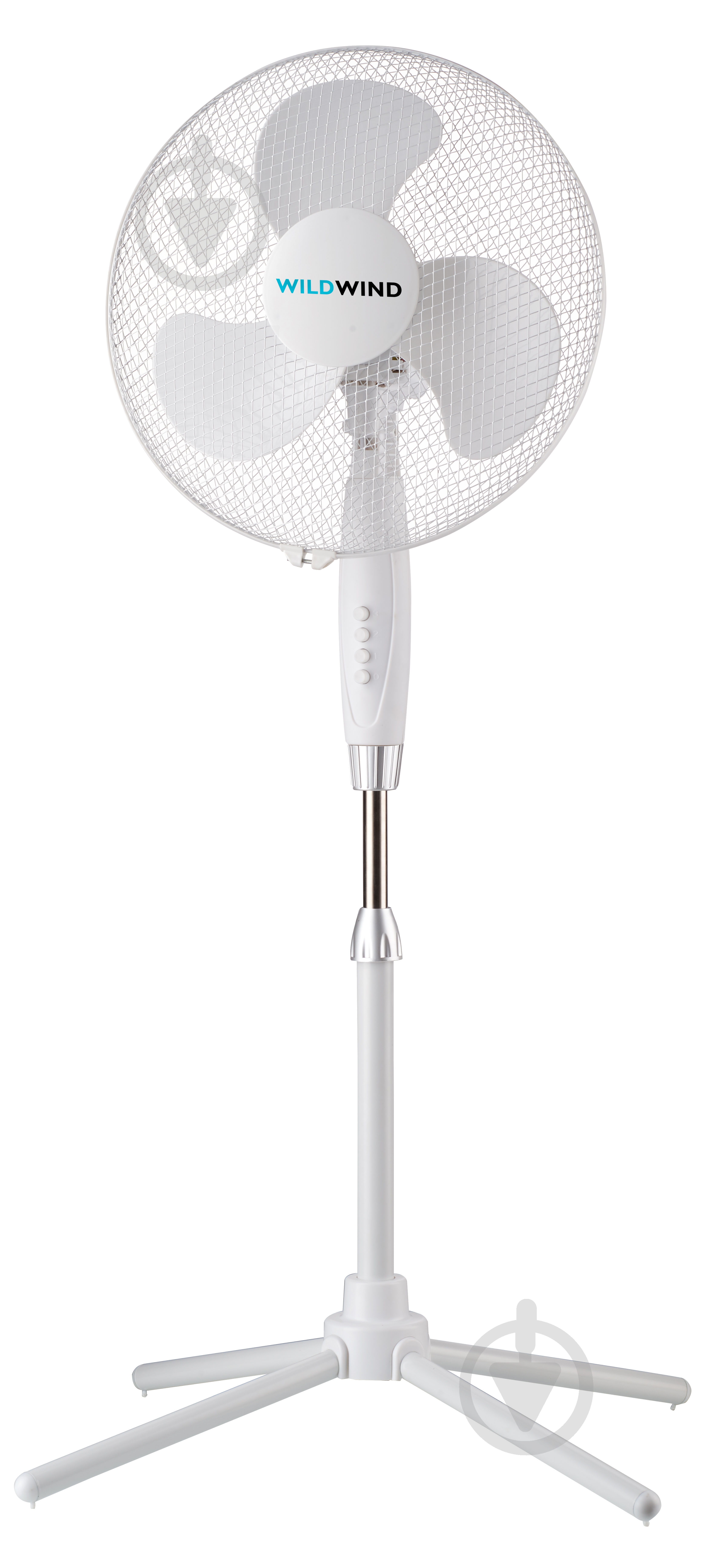 Wild Wind WSF-4555 - фото 1