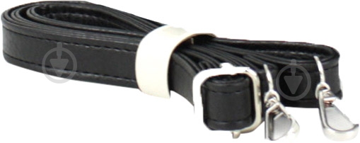 Сумка женская Wallaby 702.454.239 черный - фото 3 Сумка женская Wallaby 702.454.239 черный - фото 3