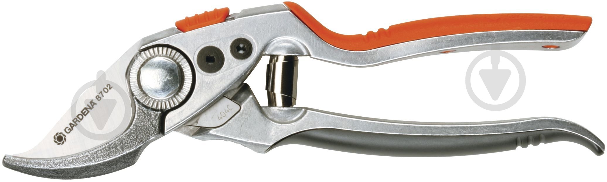 Секатор Gardena ВР30 (8701-20) - фото 1