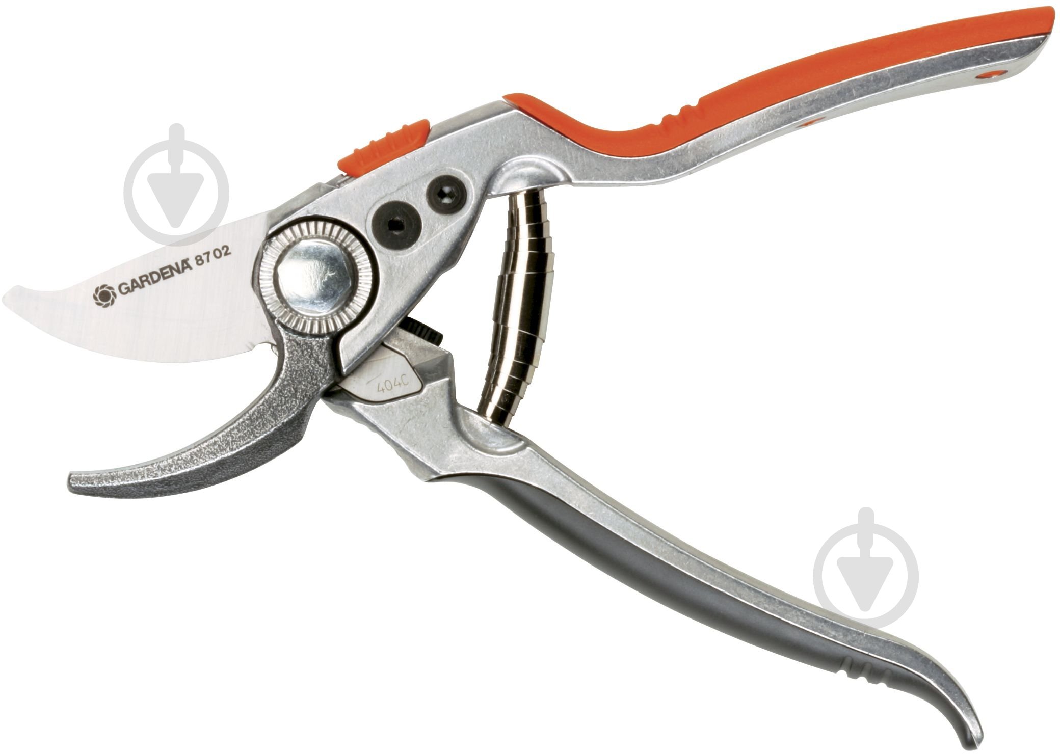 Секатор Gardena ВР30 (8701-20) - фото 2