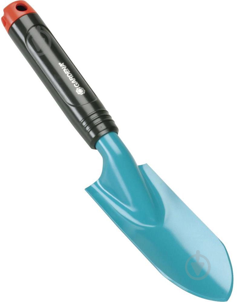 Совок садовый Gardena 08937-20 - фото 1