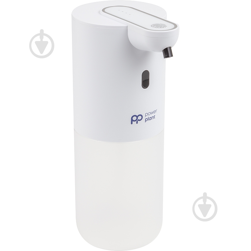 PowerPlant PP20004 - фото 1