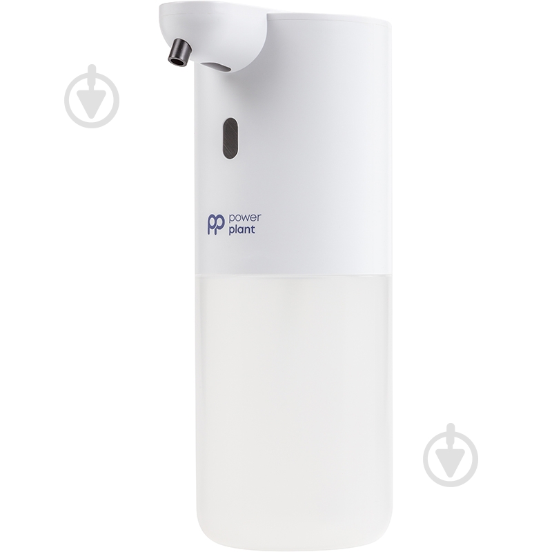 PowerPlant PP20004 - фото 2