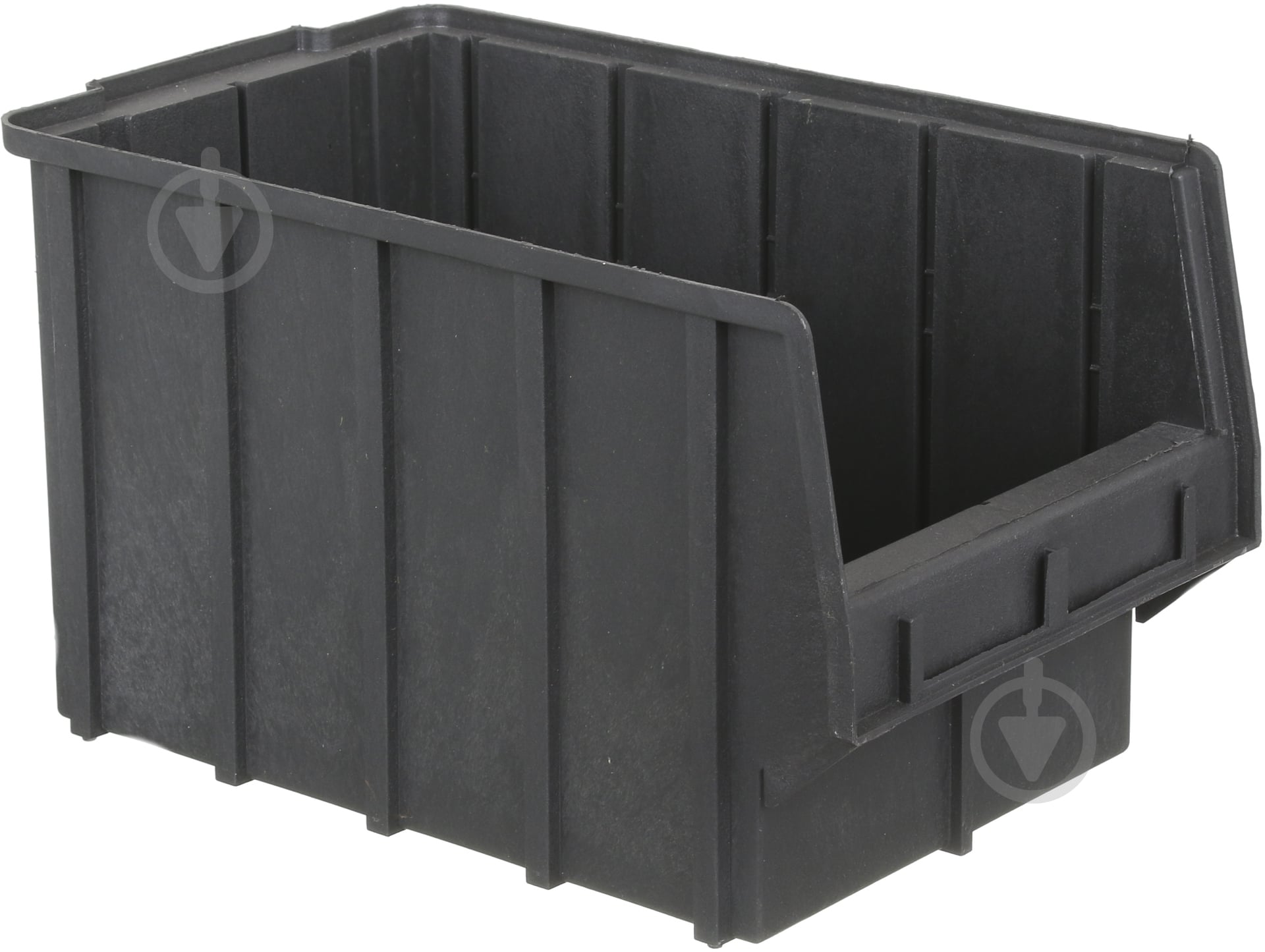 Ящик для мелких деталей 350x210x200 мм - фото 1