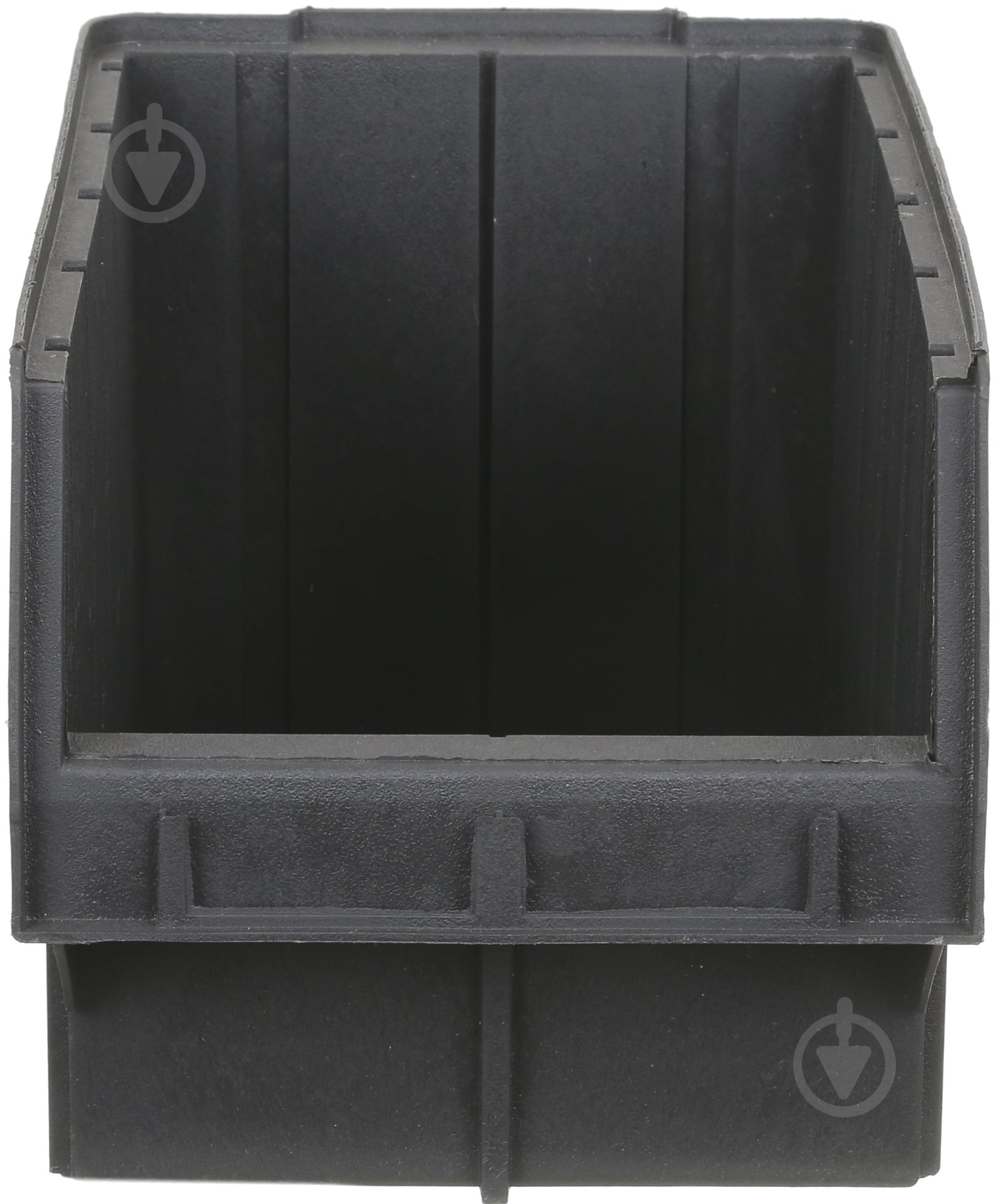 Ящик для мелких деталей 350x210x200 мм - фото 2