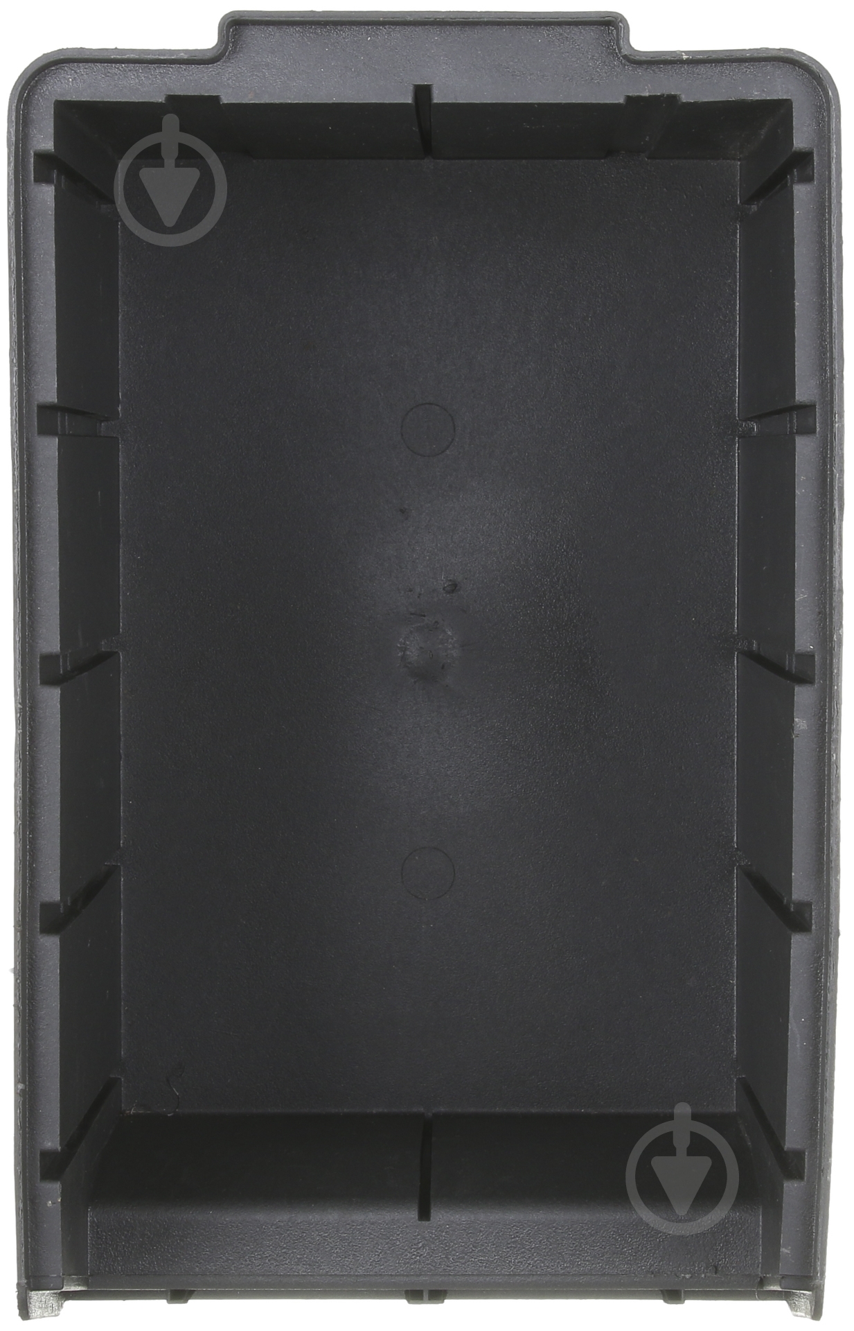 Ящик для мелких деталей 350x210x200 мм - фото 3