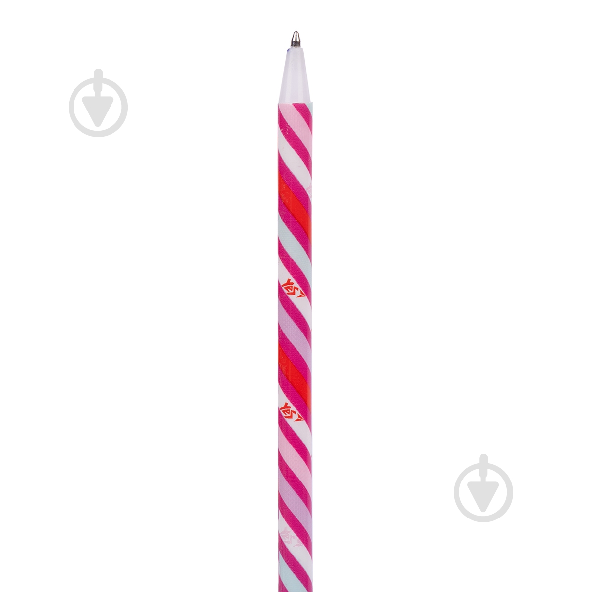 Ручка YES Fluffy Friends — овечка Бэтти - фото 3