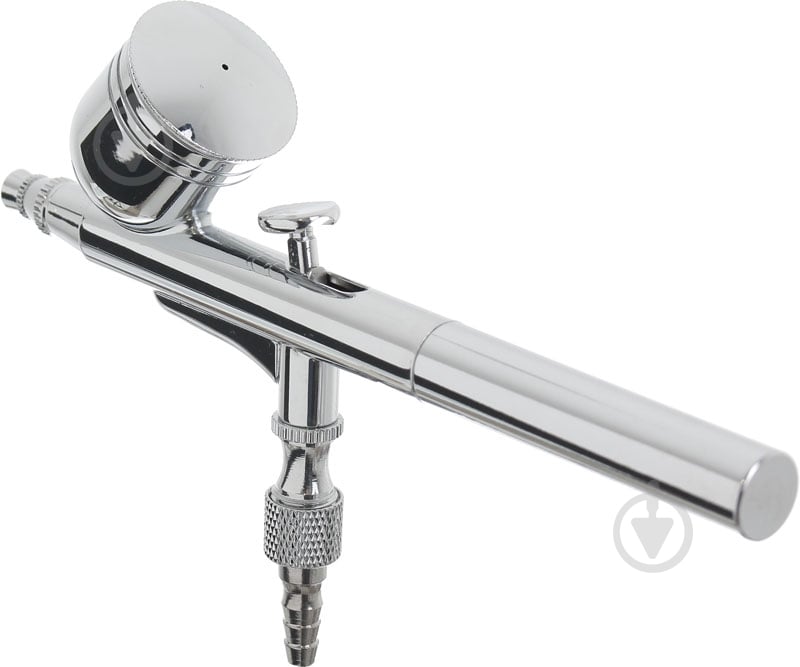 Аэрограф ЛАЗ - фото 2