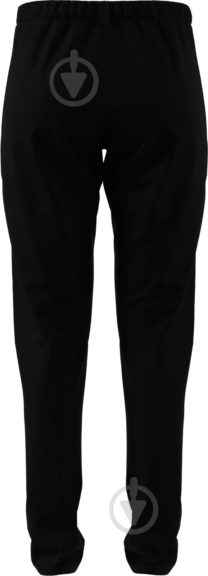 Штани Adidas W MT ESS PANTS BLACK JP0806 р. XS чорний - фото 5 Штани Adidas W MT ESS PANTS BLACK JP0806 р. XS чорний - фото 5