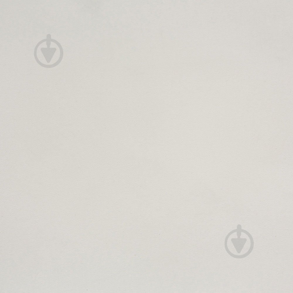 Фасад для кухні KS Wood Світло-сірий глянець Р116 1334x396 правий - фото 2 Фасад для кухні KS Wood Світло-сірий глянець Р116 1334x396 правий - фото 2