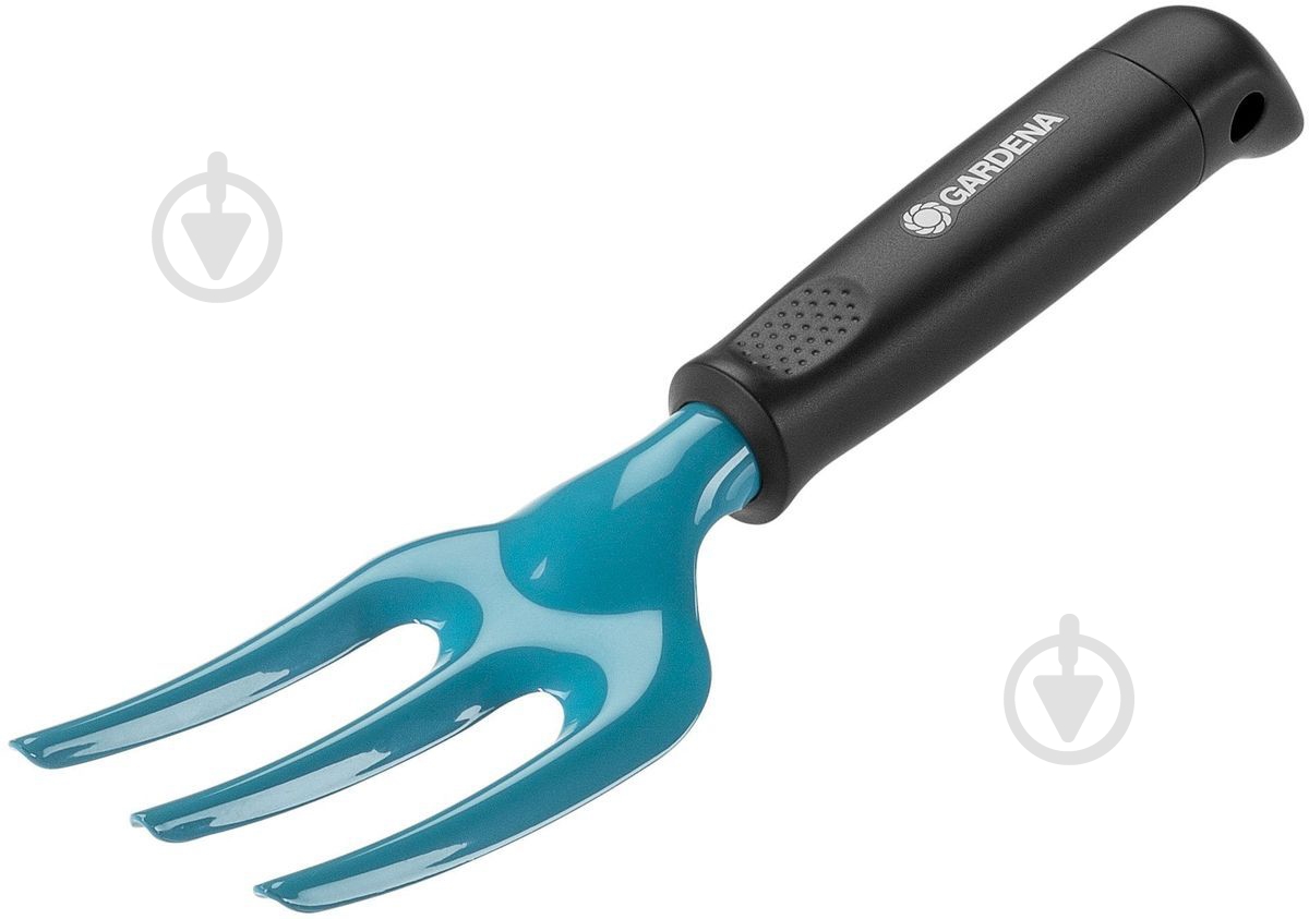 Вилка посадочная Gardena 08952-20 - фото 1