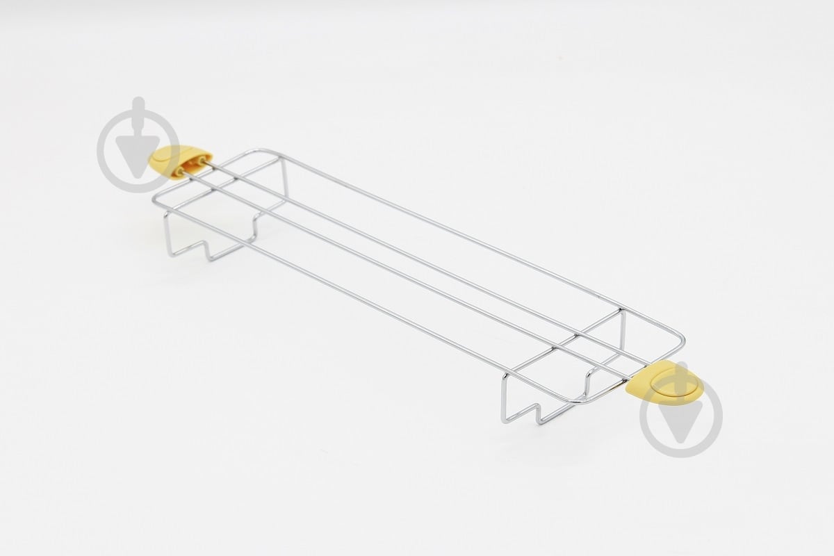 Тостер Kaiser T 4000 ElfEm - фото 8