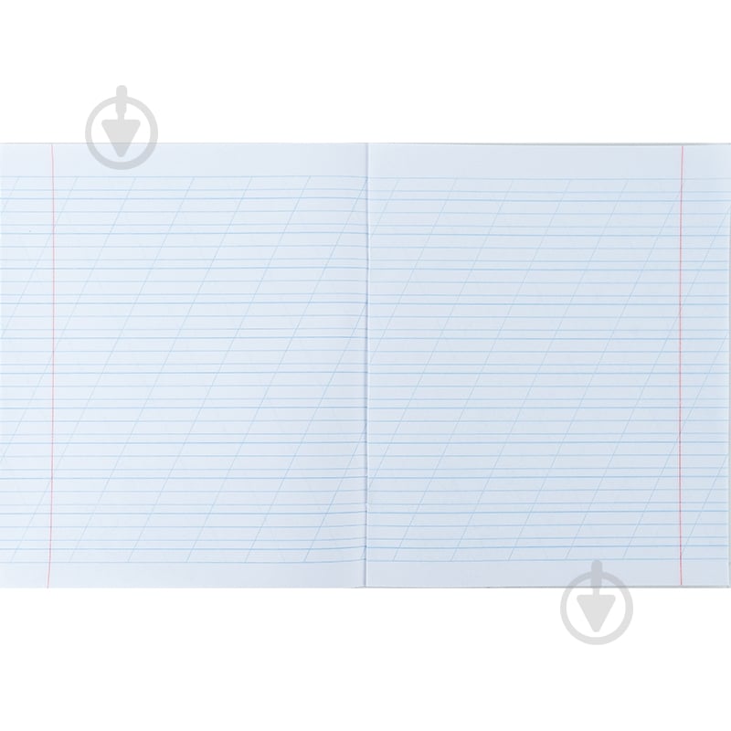 Набор тетрадей 12 лист. коса линия Harry Potter 5 шт. KITE - фото 4 Набор тетрадей 12 лист. коса линия Harry Potter 5 шт. KITE - фото 4