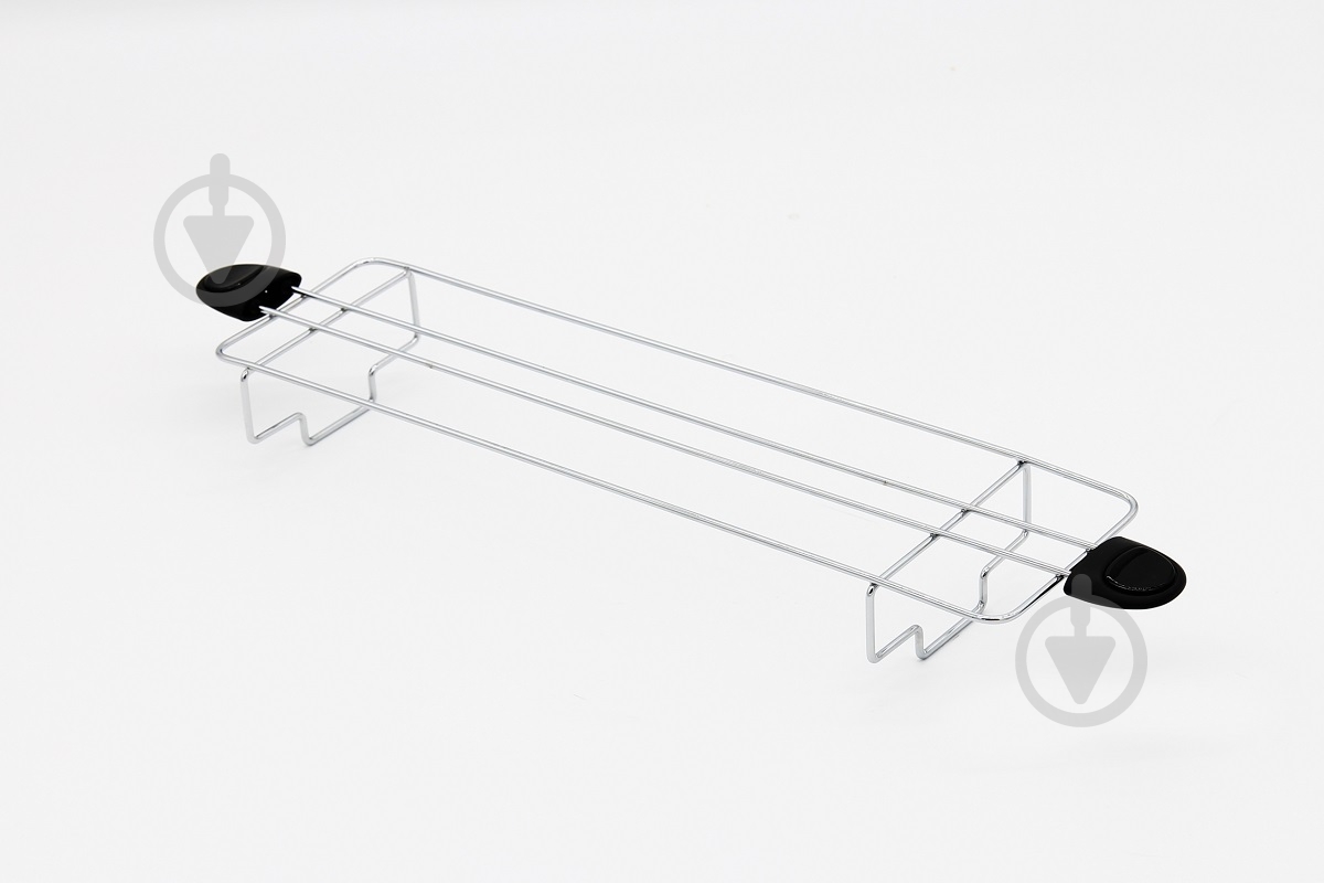 Тостер Kaiser T 4000 Em - фото 7 Тостер Kaiser T 4000 Em - фото 7