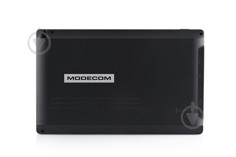 GPS-навигатор Modecom FreeWAY SX 7.0 MapFactor - фото 5 GPS-навигатор Modecom FreeWAY SX 7.0 MapFactor - фото 5
