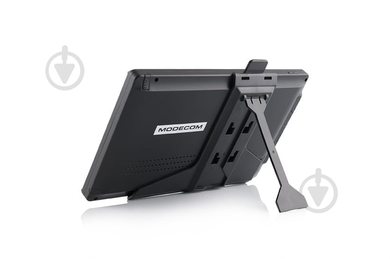 GPS-навигатор Modecom FreeWAY SX 7.0 MapFactor - фото 4 GPS-навигатор Modecom FreeWAY SX 7.0 MapFactor - фото 4