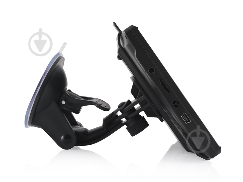 GPS-навигатор Modecom FreeWAY SX 7.0 MapFactor - фото 3 GPS-навигатор Modecom FreeWAY SX 7.0 MapFactor - фото 3