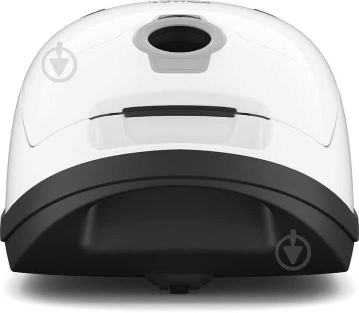 Пылесос Miele SGDF3 CompleteC3 125 Edition white - фото 3 Пылесос Miele SGDF3 CompleteC3 125 Edition white - фото 3