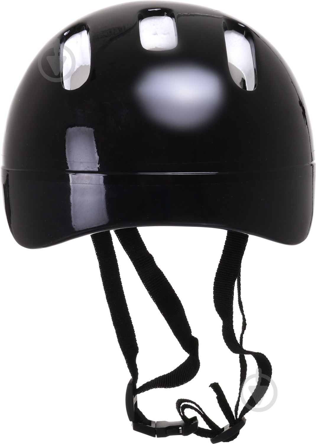 Шлем PROF1 MS 0014-1 р. one size в ассортименте - фото 19