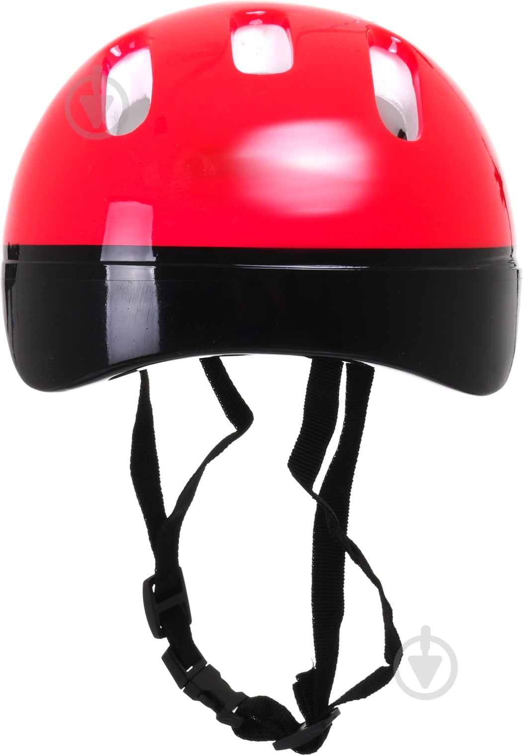 Шлем PROF1 MS 0014-1 р. one size в ассортименте - фото 37