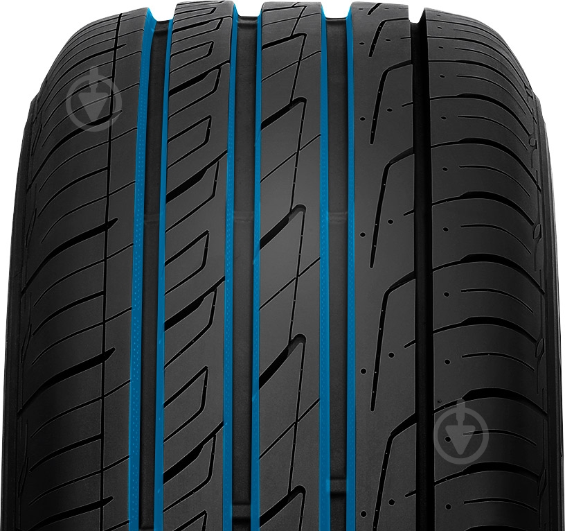 Шина Nitto NT860 175/65R14 86 H лето - фото 3
