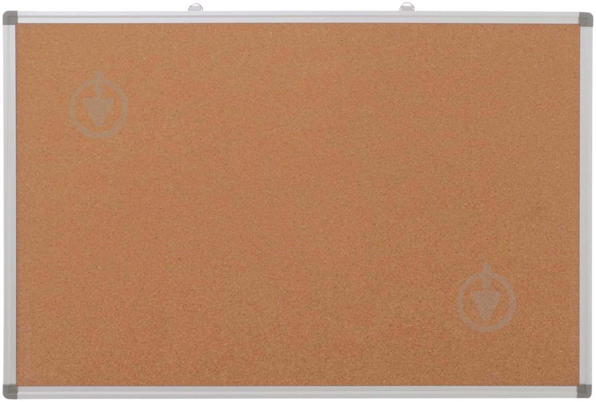 Доска пробковая STANDART 60х90 см - фото 1 Доска пробковая STANDART 60х90 см - фото 1