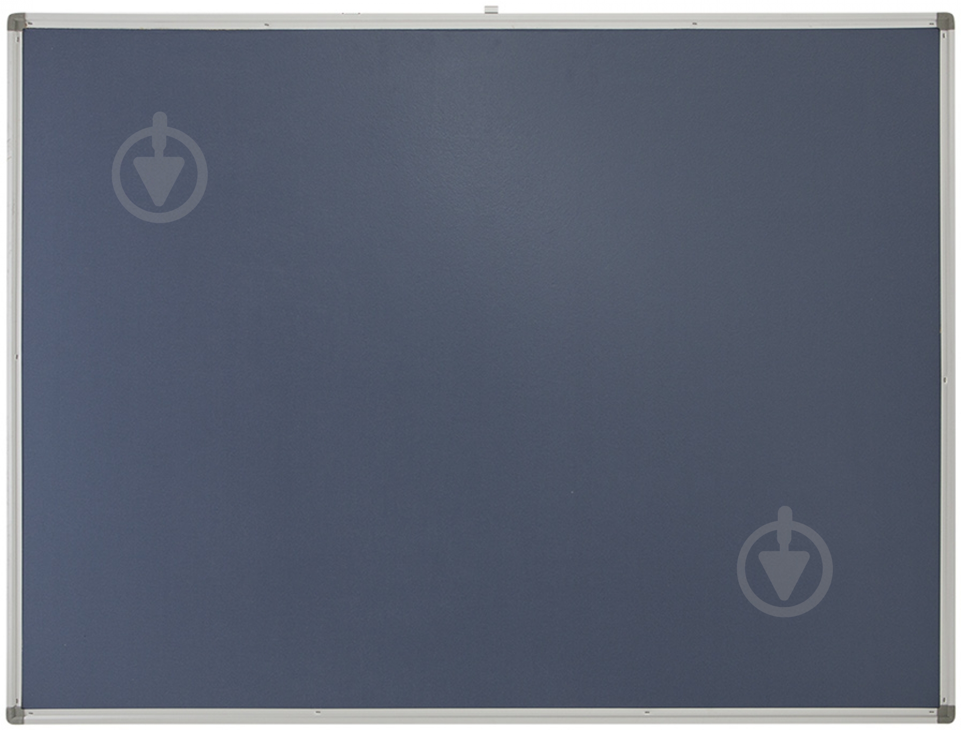 Доска пробковая STANDART 90*120 см - фото 1 Доска пробковая STANDART 90*120 см - фото 1