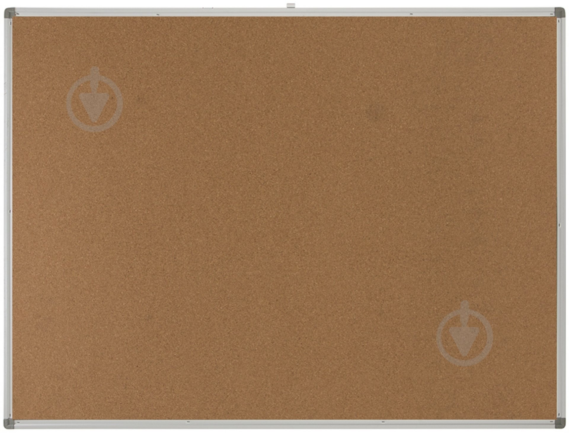 Доска пробковая STANDART 90*120 см - фото 2 Доска пробковая STANDART 90*120 см - фото 2