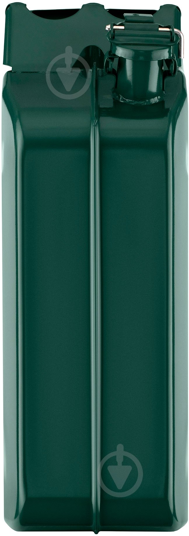 Каністра 2E для топлива 2E-JCM20V 20 л - фото 4