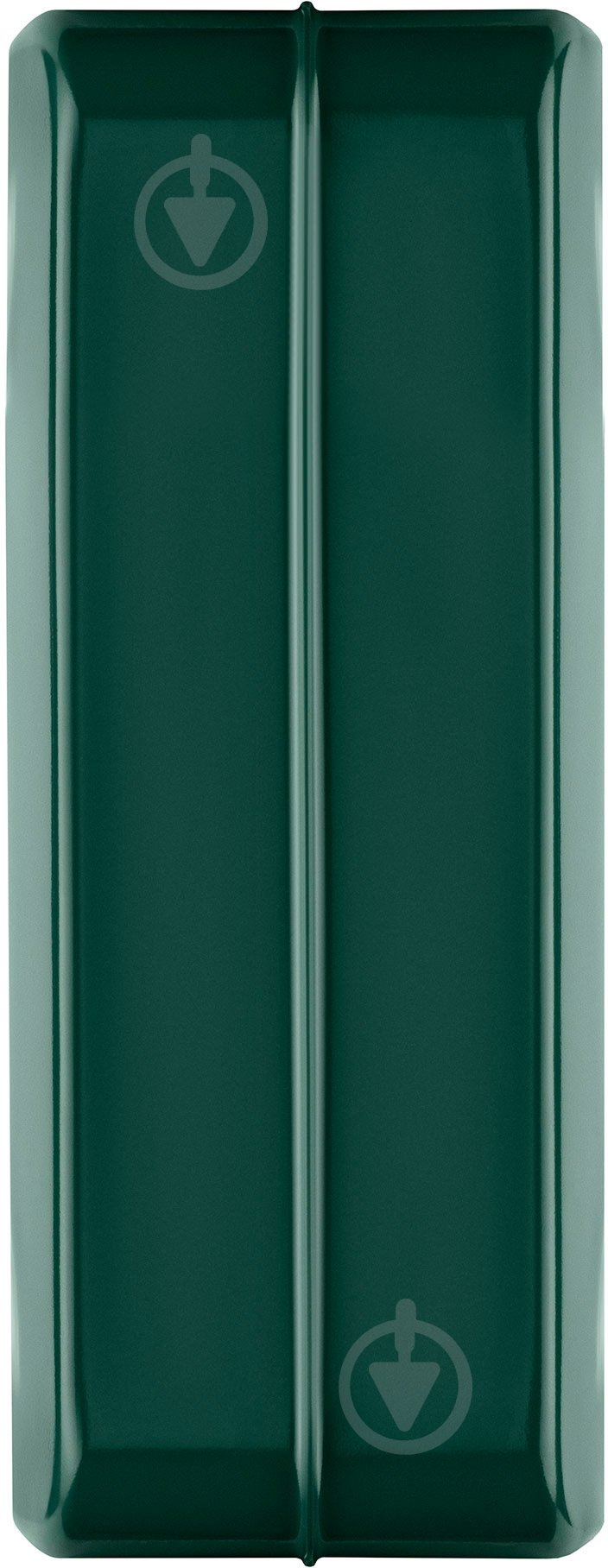 Каністра 2E для топлива 2E-JCM20V 20 л - фото 5